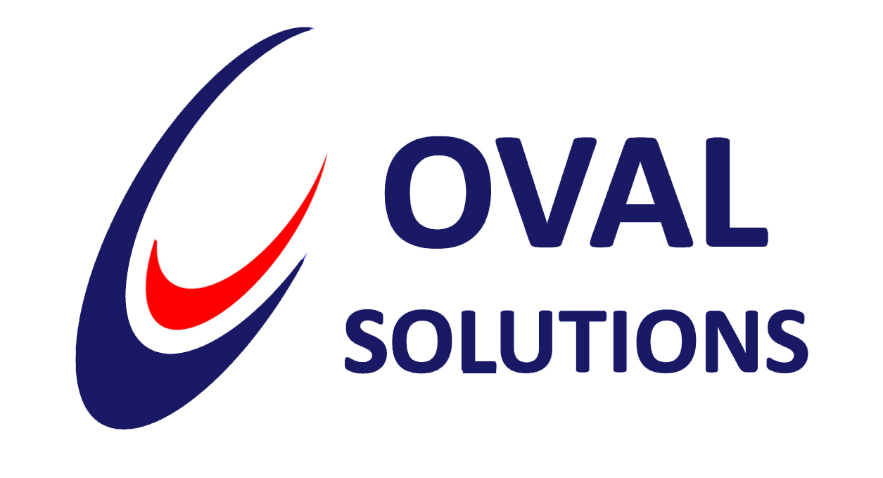 Oval Solutions