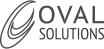 Oval Solutions